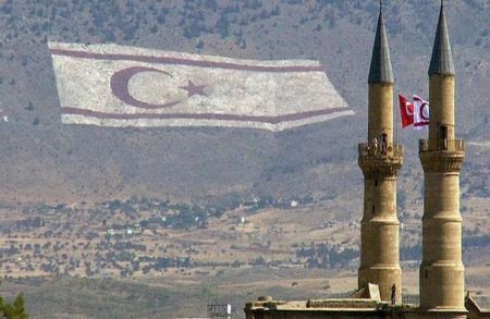 Τουρκία: Προσπάθεια να ελέγξει τα κατεχόμενα στην Κύπρο αλλάζοντας τη δημογραφική σύσταση