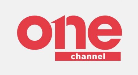 Το One Channel με ολοκληρωμένο πρόγραμμα και στην ελεύθερη τηλεόραση