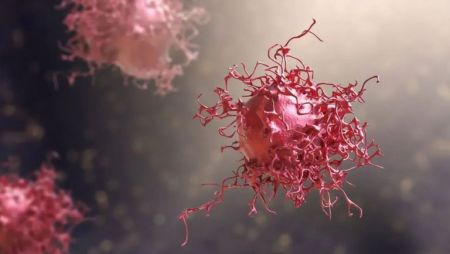 Η θνητότητα από καρκίνο συνεχίζεται να μειώνεται – Τι έδειξε έρευνα