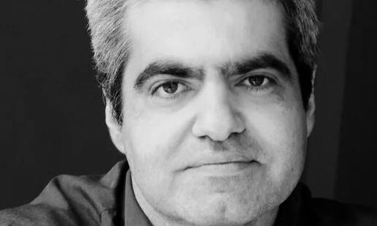 Βασίλης Παπαθεοδώρου: Πώς εντόπισαν τα βίντεο παιδικής πορνογραφίας – Τι είπε στην απολογία του