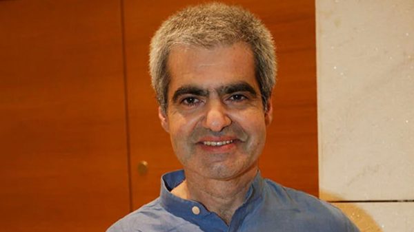 Παπαθεοδώρου: Πώς έβρισκε βίντεο παιδικής πορνογραφίας