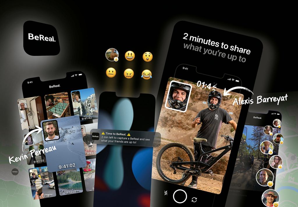 Ψηφιακή αυθεντικότητα