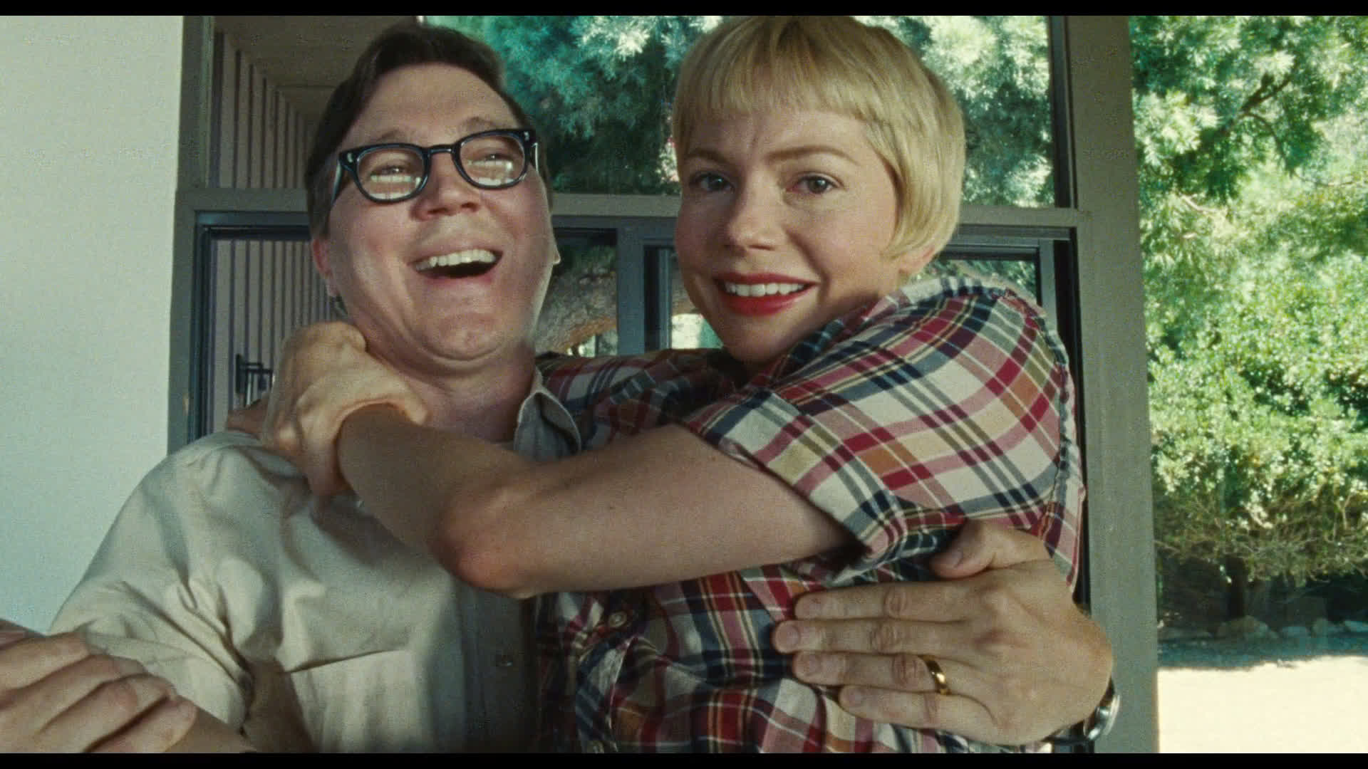 63ο Φεστιβάλ Κινηματογράφου Θεσσαλονίκης – Πρεμιέρα με Σπίλμπεργκ