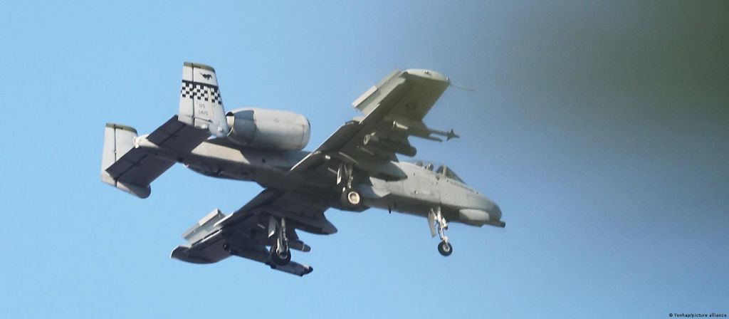 Νότια Κορέα: Πολεμικό το κλίμα με την Βόρεια Κορέα