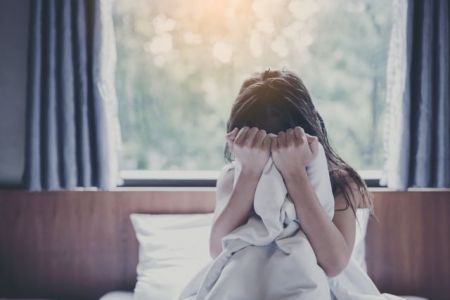 Σεπόλια: Η έκκληση της 12χρονης – Ολος ο διάλογός της με την ψυχολόγο – Τι είπε για την μητέρα της