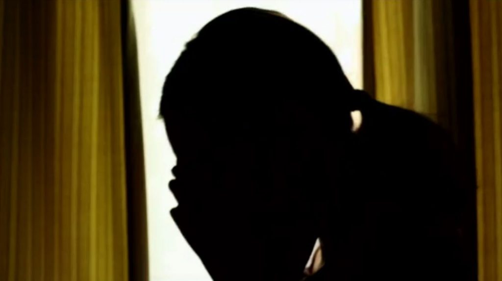 Σεπόλια: «Συνάντησα τη 12χρονη επειδή είμαι άνθρωπος με ευαισθησίες» λέει ο 35χρονος συλληφθείς
