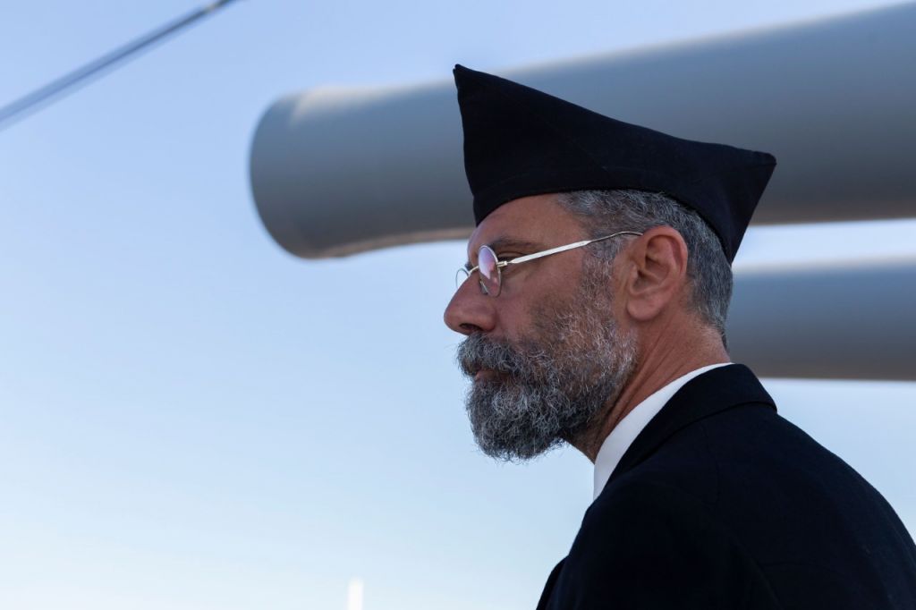 Ο Βενιζέλος και ο αγώνας για τη Μικρά Ασία