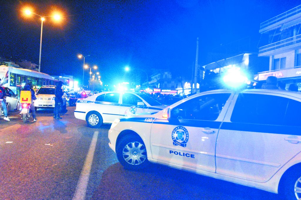 Κυψέλη: Όλα δείχνουν ότι η σορός στον Πόρο ανήκει στην Σταυρούλα