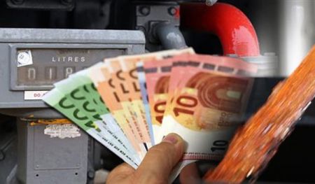 Επίδομα θέρμανσης: Φθάνει για να ζεσταθούμε;