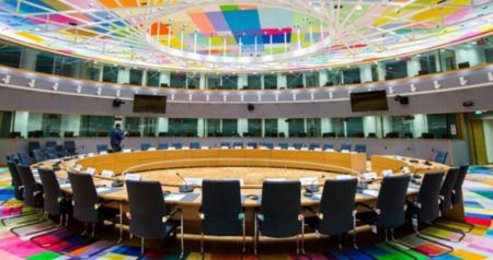 Σταϊκούρας: Σε Eurogroup και EcoFin – Η ατζέντα