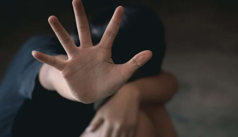 Σεπόλια: Προκαλεί μέσα από τις φυλακές ο 34χρονος που φέρεται να βίασε την 12χρονη