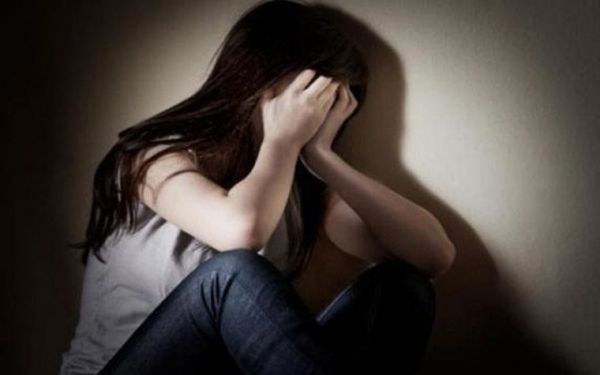 Κύκλωμα μαστροπείας με ανήλικες: 17χρονη αθωώνει τη φερόμενη αρχηγό