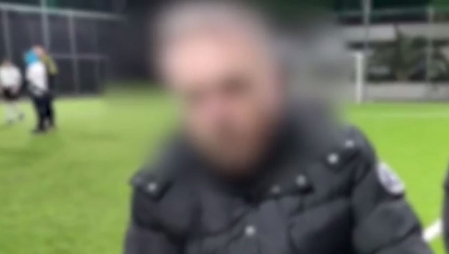 Σεπόλια: Προφυλακιστέος ο 55χρονος προπονητής