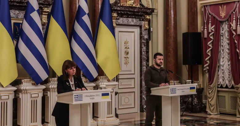 Το πιο πειστικό επιχείρημα