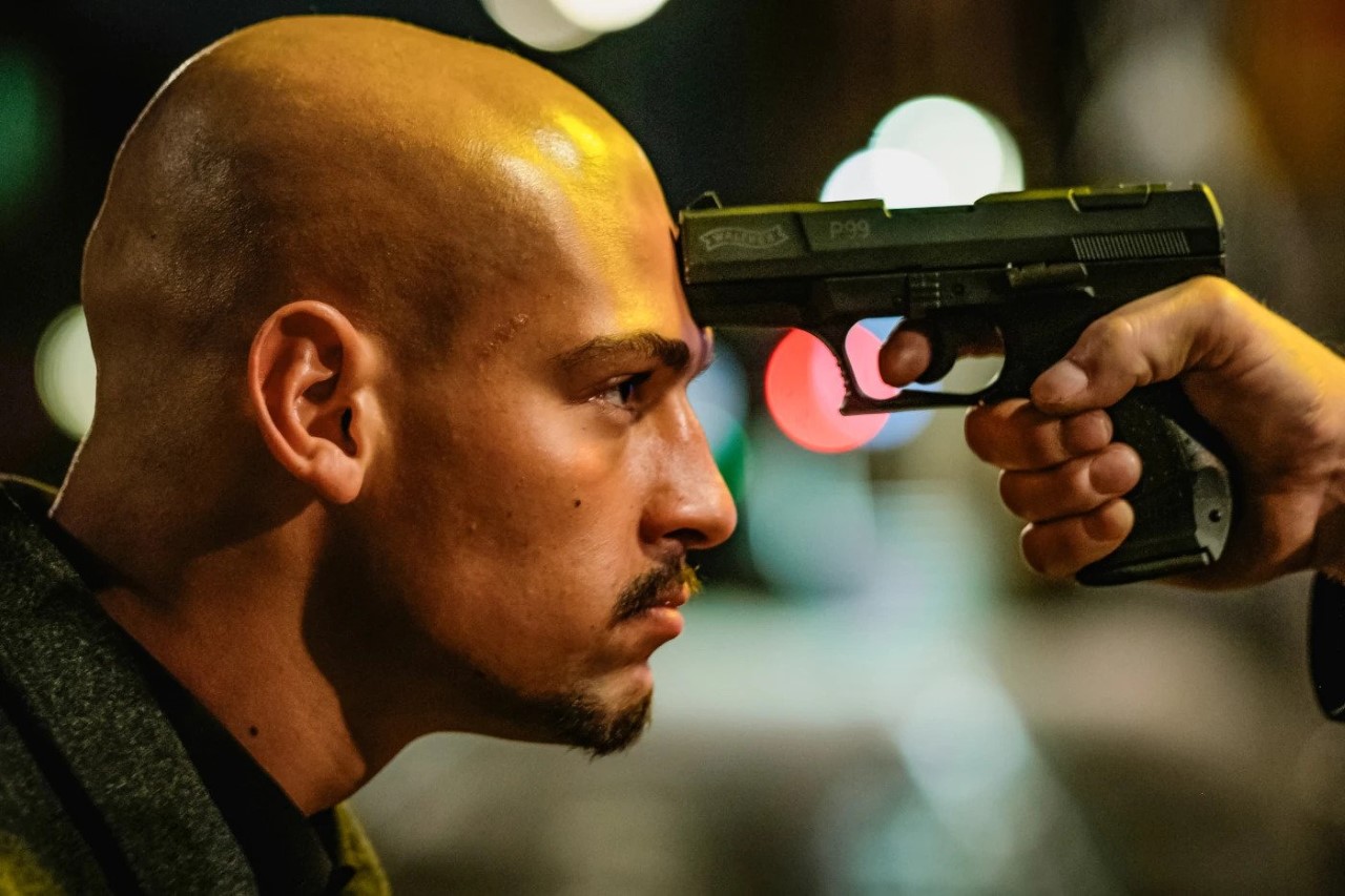 63ο Φεστιβάλ Κινηματογράφου Θεσσαλονίκης: Ο Φατίχ Ακίν και το «χρυσάφι» της μουσικής ραπ