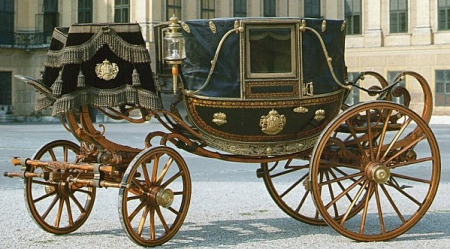 Πρόταση μομφής