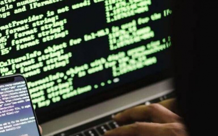 Υποκλοπές: Σύγκρουση διαρκείας και μέσω… Βρυξελλών