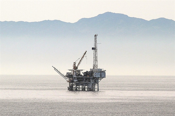 Αιφνιδιασμός στην Τουρκία από τις ανακοινώσεις για έρευνες της ExxonMobil – Σε ποια «οικόπεδα» θα γίνουν