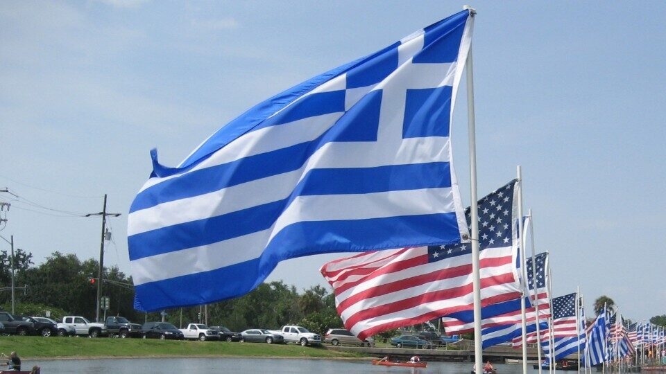 Ενδιάμεσες κάλπες στις ΗΠΑ και ελληνοτουρκικά: Τι περιμένει και τι φοβάται η Αθήνα