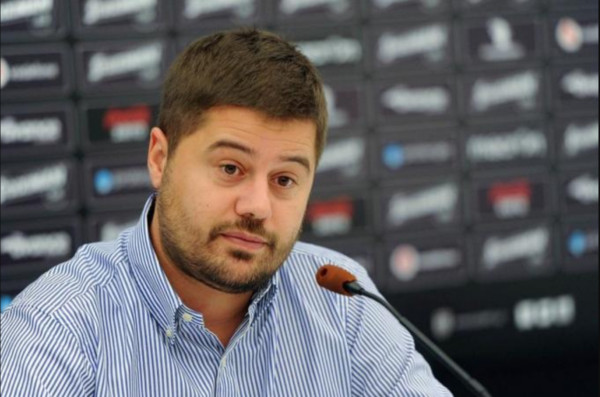 Απόφαση του Πολυμελούς Πρωτοδικείου Θεσσαλονίκης