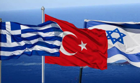 Ισραήλ: Τι φέρνει η επανεκλογή Νετανιάχου – Ο δύσκολος γρίφος Ερντογάν και η Ελλάδα