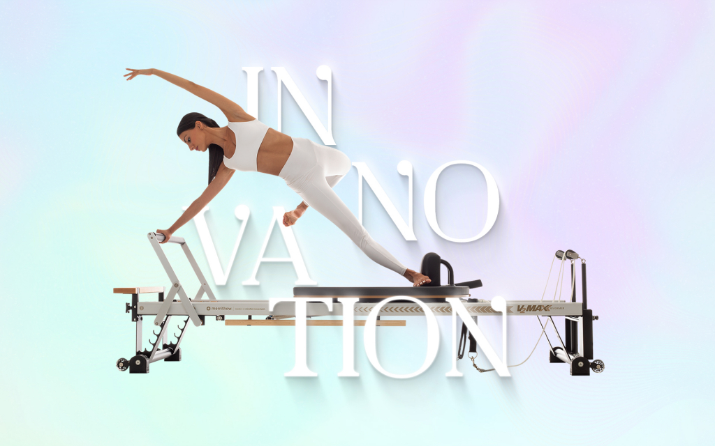 Stott: Όσα πρέπει να γνωρίζετε για τη σύγχρονη εκδοχή του Pilates