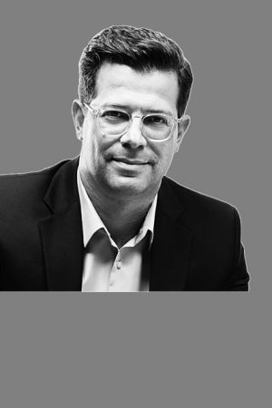 Τα στοιχήματα του νέου προέδρου