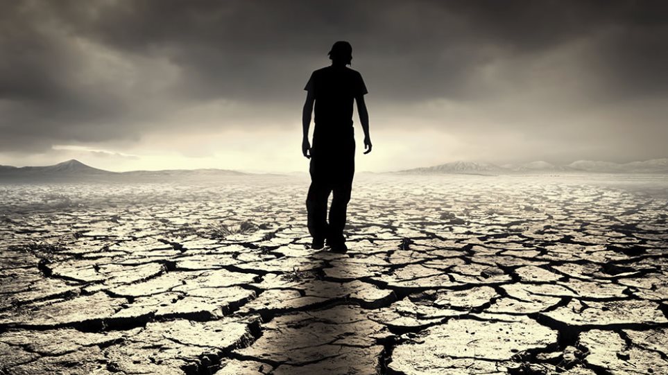 Ζητείται κλιματική φιλοδοξία και… εφαρμογή