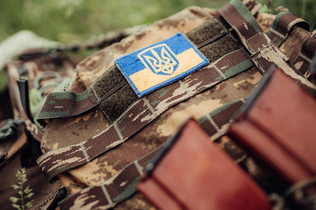 Ουκρανία: Μπήκε στη Χερσώνα ο ουκρανικός στρατός