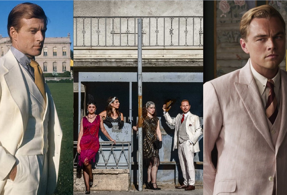 Γκάτσμπυ και «Εδέμ» στην …Ομόνοια