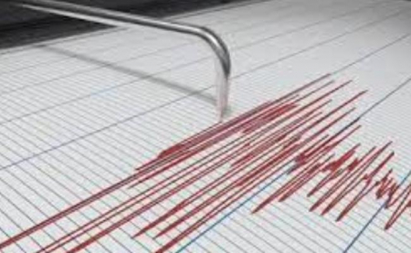 Νεπάλ: Σεισμός 5,3 Ρίχτερ – Έγινε αισθητός και στην Ινδία