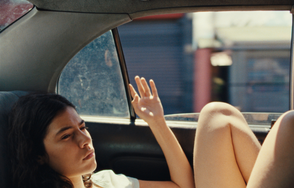 63ο Φεστιβάλ Κινηματογράφου Θεσσαλονίκης: Ηλεκτρισμένα όνειρα και θημωνιές