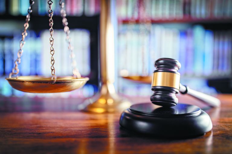 Παρέμβαση Βενιζέλου: Μεταρρυθμιστική στρατηγική για τη Δικαιοσύνη