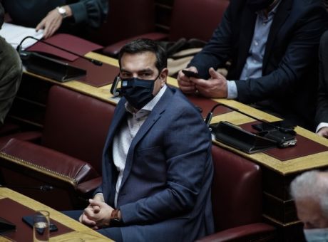 Οι απορίες ενός ντετέκτιβ