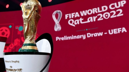 Μουντιάλ 2022: Πόσα χρήματα ξόδεψαν οι φίλαθλοι στο Κατάρ