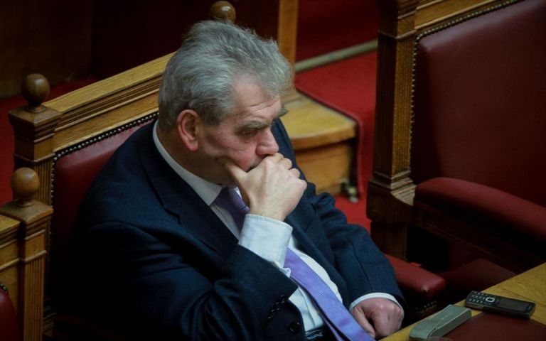 Ειδικό Δικαστήριο: «Καμία εξωθεσμική παρέμβαση από Παπαγγελόπουλο» – Τι κατέθεσαν 2 εισαγγελείς