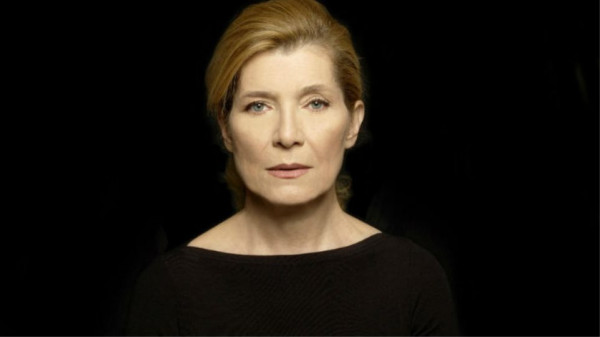 Αιμιλία Υψηλάντη: Το πρώτο της μήνυμα για τον θάνατο της κόρης της – «Γέμισε θλίψη την καρδιά μας»