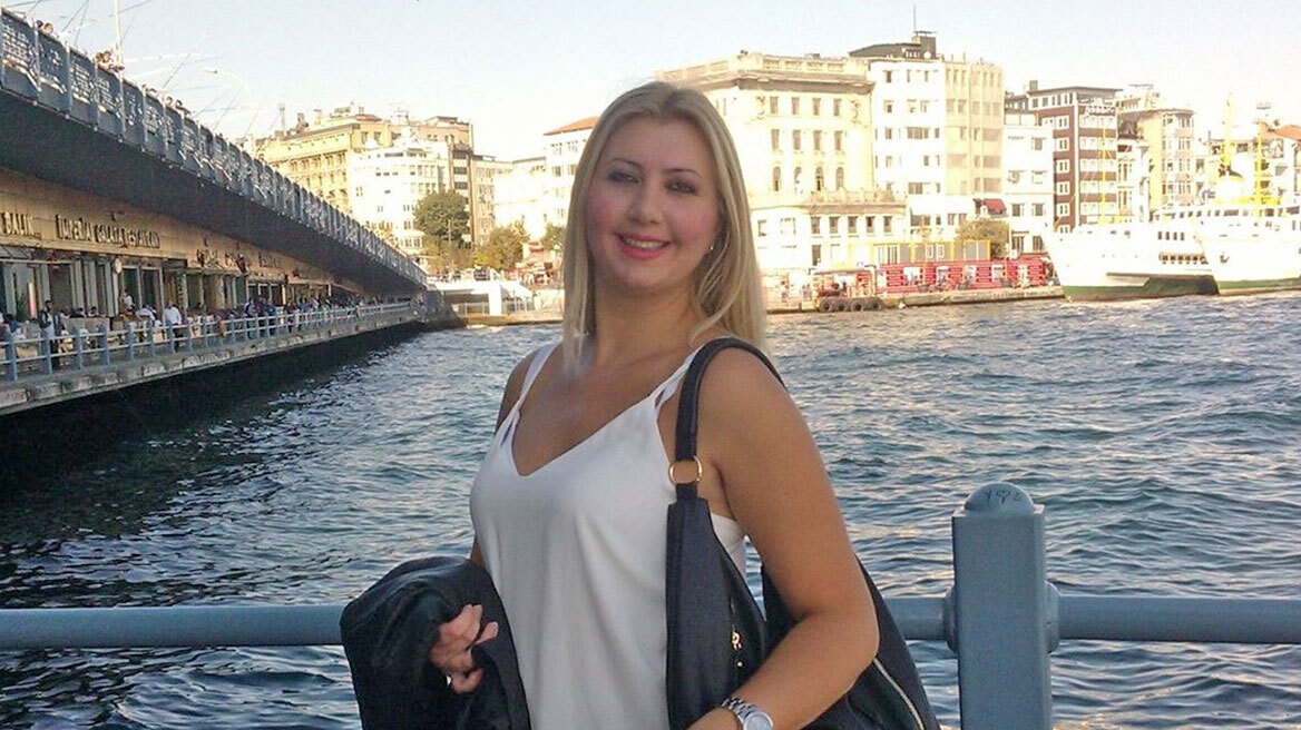 Κωνσταντινούπολη: Πώς κατάφερε να σωθεί η ελληνίδα τραυματίας – Οι πρώτες δηλώσεις της
