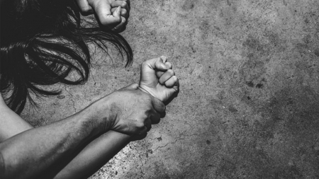 Θεσσαλία: «Με βίαζε από 11 ετών» – Νέες αποκαλύψεις από την 21χρονη για τον μεγαλογαιοκτήμονα