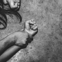 Θεσσαλία: «Με βίαζε από 11 ετών» – Νέες αποκαλύψεις από την 21χρονη για τον μεγαλογαιοκτήμονα
