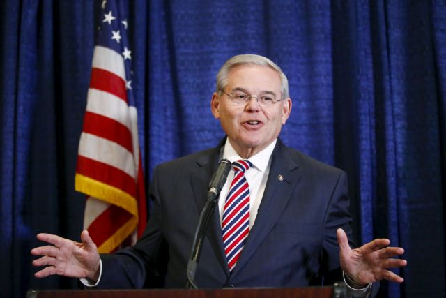 Έως ότου φύγει και ο τελευταίος Τούρκος στρατιώτης