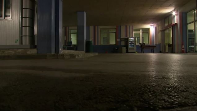 Νοσοκομείο Παίδων: Καταγγελίες – σοκ για σεξουαλική κακοποίηση ανηλίκων από ανήλικο – ΕΔΕ διέταξε ο Πλεύρης