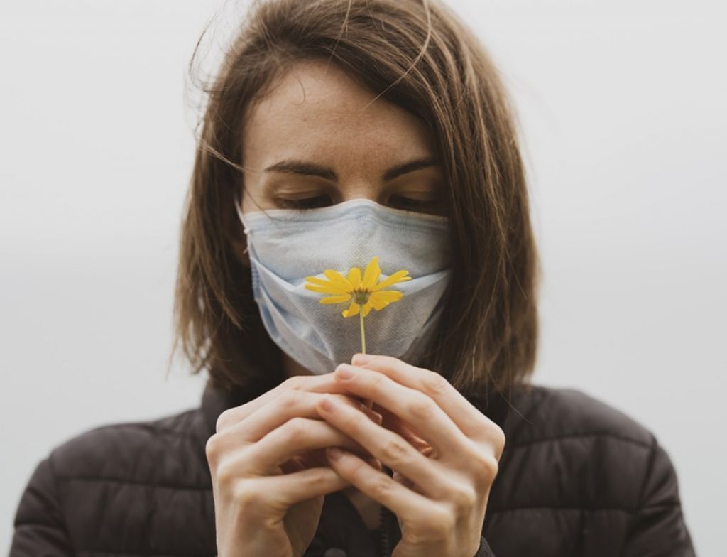 Κίνδυνος επιληπτικών κρίσεων για όσους νόσησαν από κορωνοϊό