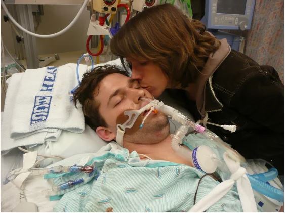 Εμπόδισα τον γιο μου να γίνει γκέι. Να τι εύχομαι να γνώριζα