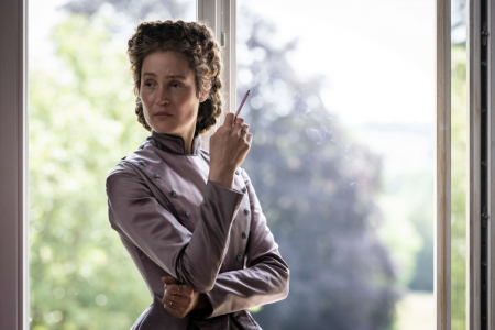 Οι ταινίες της εβδομάδας – Ακτινογραφώντας μια ιδιαίτερη γυναικεία ψυχή