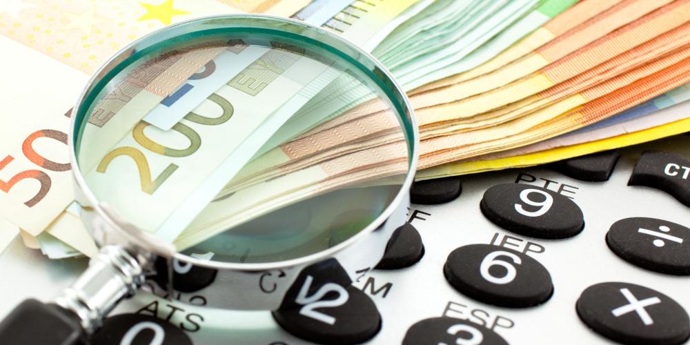 ΕΦΚΑ: «Ραβασάκια» σε χιλιάδες μισθωτούς που εργάζονται και με μπλοκάκι