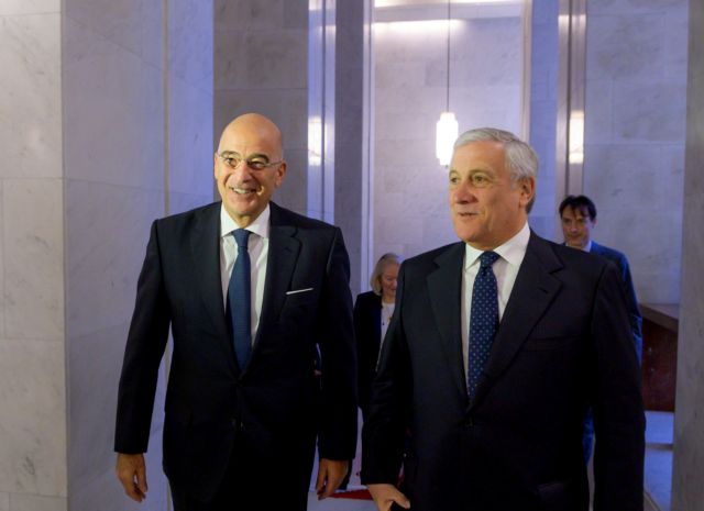 Τουρκικά ΜΜΕ: Τι λένε για το διπλωματικό επεισόδιο στη Λιβύη