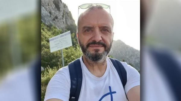 Σεπόλια: Η συνταρακτική τελευταία κατάθεση της 12χρονης