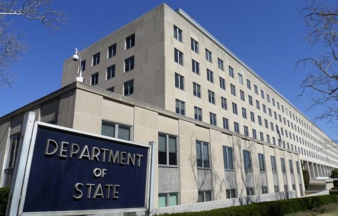 Στέιτ Ντιμπάρτμεντ: Η Ελλάδα «κλειδί» των ΗΠΑ στο ΝΑΤΟ