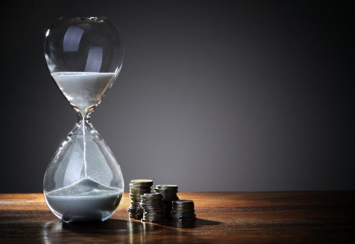 Πανεπιστήμια: «Εσείς σε πόσες λίστες αξιολόγησης είσαστε;»